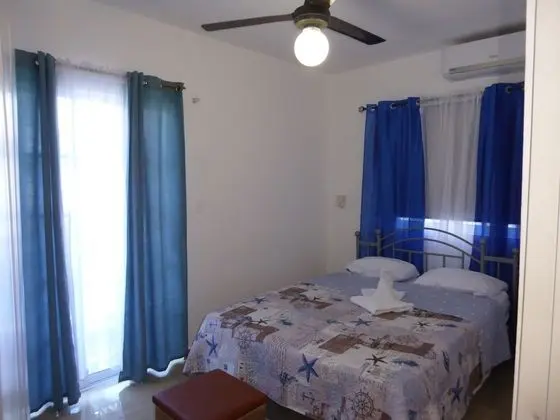 Premium Apart Daire
