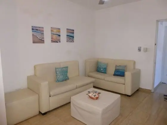 Premium Apart Daire