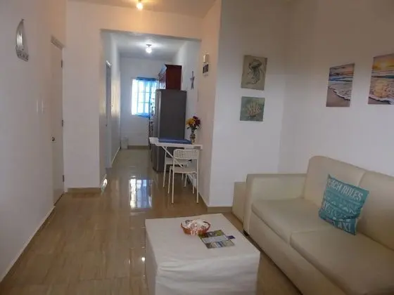 Premium Apart Daire