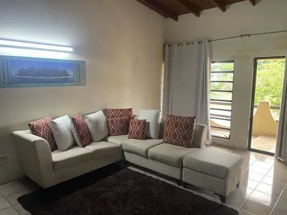 Oturma Alanı