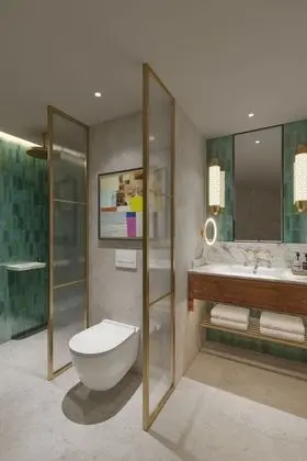 Banyo
