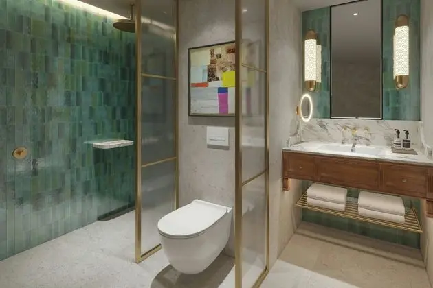 Banyo