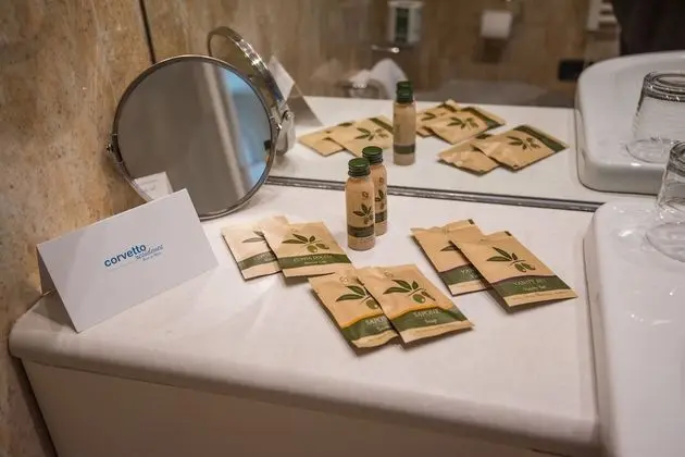 Classic Apart Daire, 1 Büyük (Queen) Boy Yatak, Sigara İçilmez, Mutfak