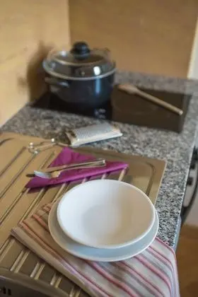 Superior Tek Büyük Yataklı Oda, Sigara İçilmez