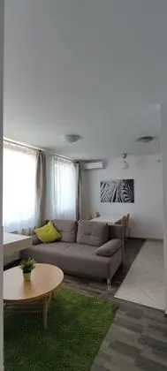 Oturma alanı