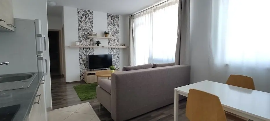 Oturma alanı