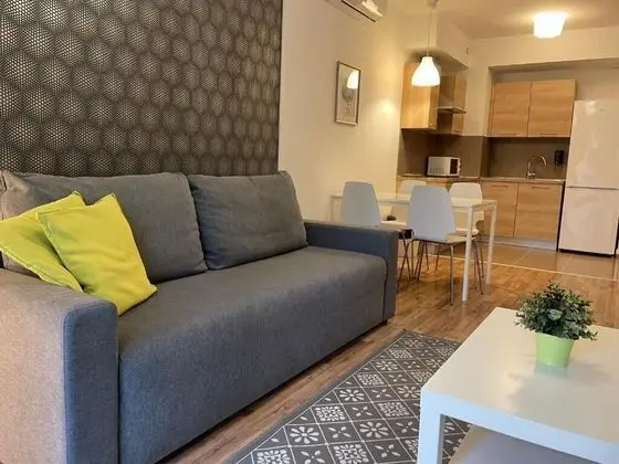 Oturma Alanı