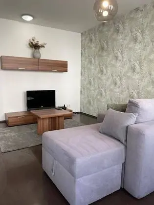 Oturma Alanı