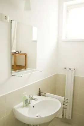 Deluxe Apart Daire, 1 Yatak Odası