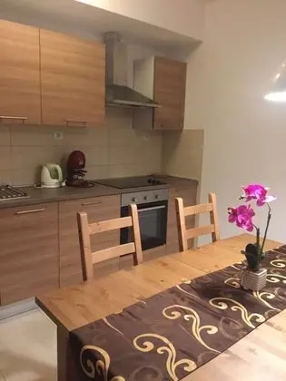 Elite Tek Büyük Yataklı Oda