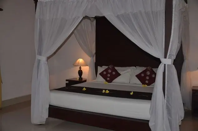 Villa, 1 Yatak Odası, Kişiye Özel Havuzlu