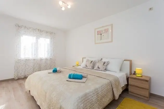 Ev (Cosa Nostra - H(2+2))