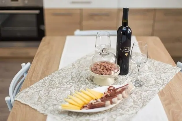 Ev (Cosa Nostra - H(2+2))