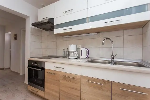 Ev (Cosa Nostra - H(2+2))