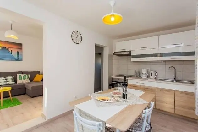 Ev (Cosa Nostra - H(2+2))