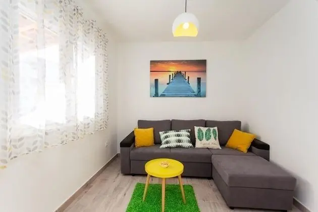 Ev (Cosa Nostra - H(2+2))