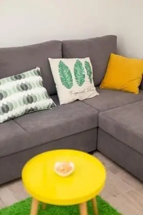 Ev (Cosa Nostra - H(2+2))