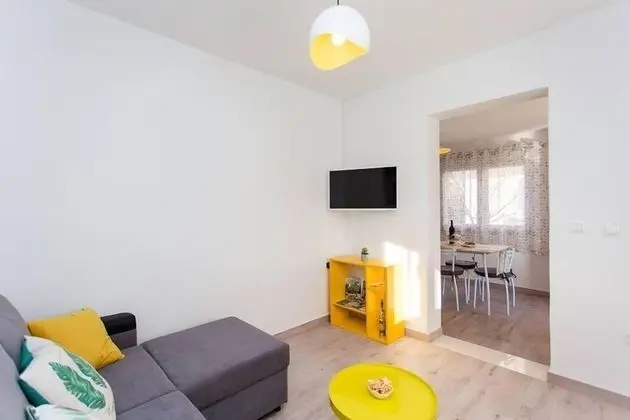 Ev (Cosa Nostra - H(2+2))