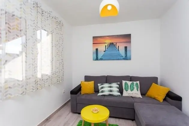 Ev (Cosa Nostra - H(2+2))