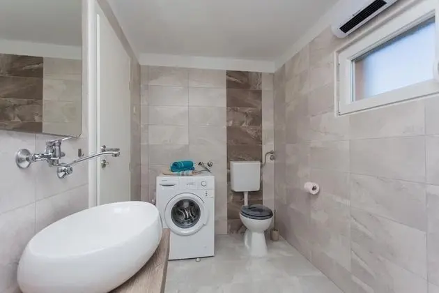 Ev (Cosa Nostra - H(2+2))