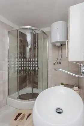 Ev (Cosa Nostra - H(2+2))