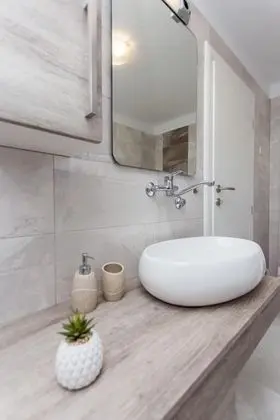 Ev (Cosa Nostra - H(2+2))