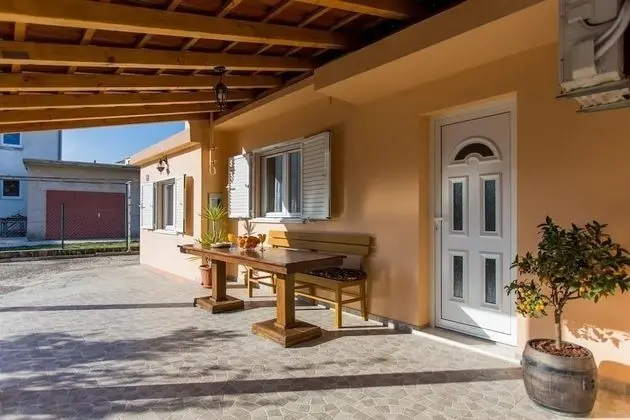 Ev (Cosa Nostra - H(2+2))