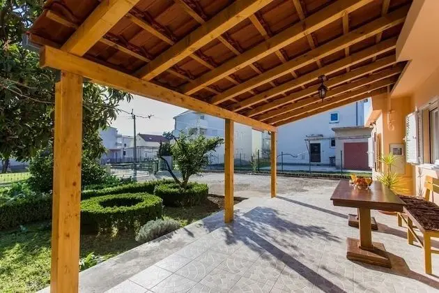 Ev (Cosa Nostra - H(2+2))