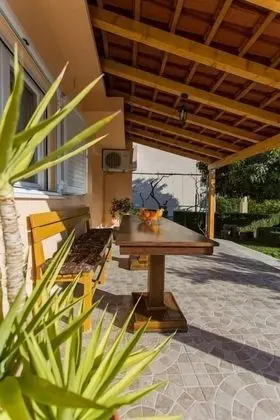 Ev (Cosa Nostra - H(2+2))