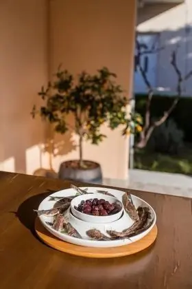 Ev (Cosa Nostra - H(2+2))