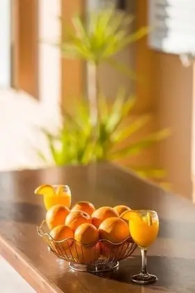 Ev (Cosa Nostra - H(2+2))