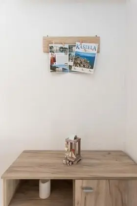 Ev (Cosa Nostra - H(2+2))