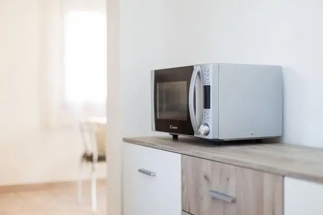 Ev (Cosa Nostra - H(2+2))