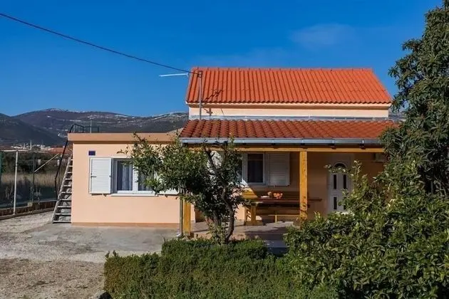 Ev (Cosa Nostra - H(2+2))