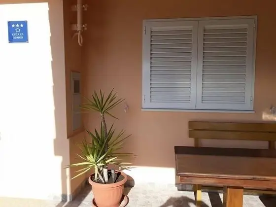 Ev (Cosa Nostra - H(2+2))