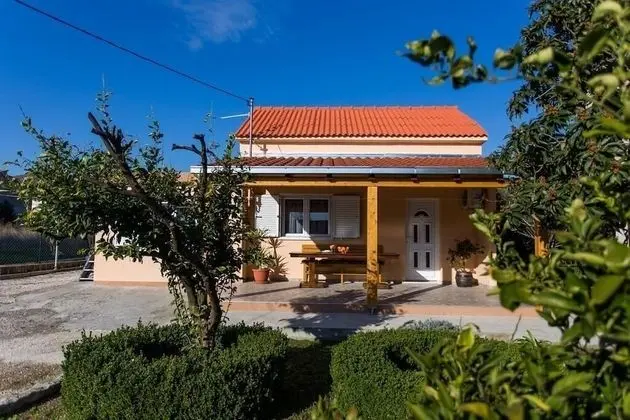 Ev (Cosa Nostra - H(2+2))