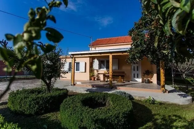 Ev (Cosa Nostra - H(2+2))