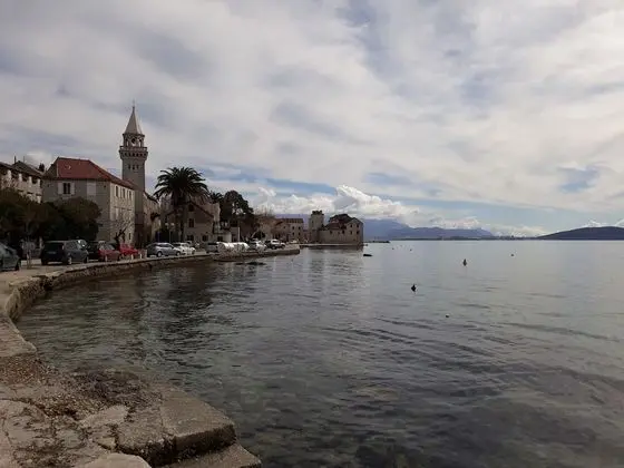 Ev (Cosa Nostra - H(2+2))