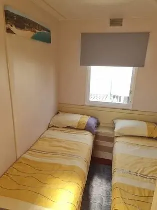 Apart Daire, Birden Çok Yatak