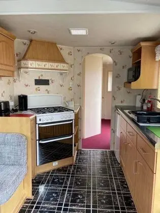 Apart Daire, Birden Çok Yatak