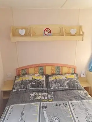 Apart Daire, Birden Çok Yatak