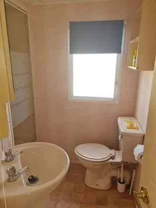Apart Daire, Birden Çok Yatak