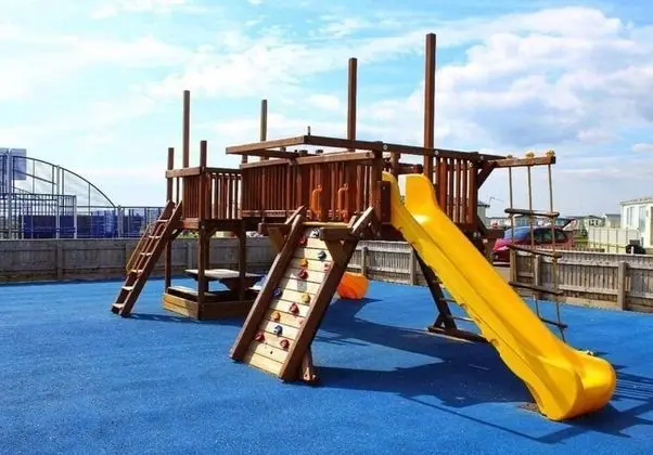 Apart Daire, Birden Çok Yatak