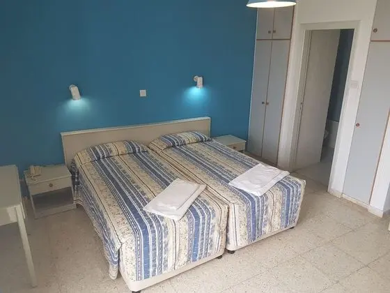 Standard Stüdyo
