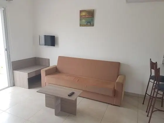Superior Stüdyo
