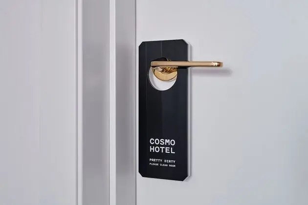 Oda