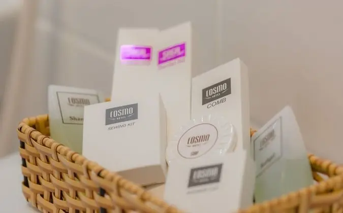 Premium Üç Kişilik Oda, Şehir Manzaralı