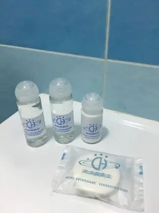 Dört Kişilik Oda