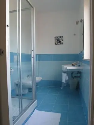 Dört Kişilik Oda