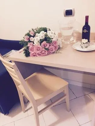 Standard Tek Büyük Yataklı Oda, Dağ Manzaralı